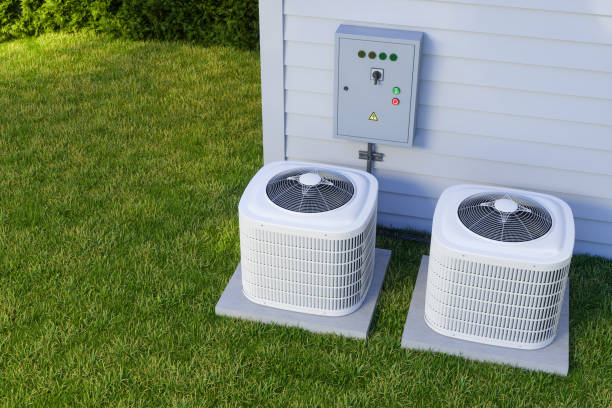 Best HVAC installation services  in Southern Shores, NC