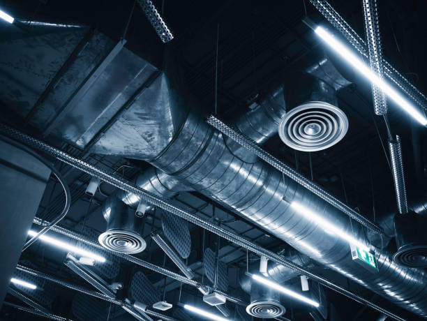 Best HVAC installation services  in Southern Shores, NC