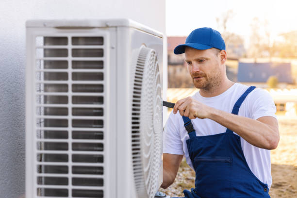 Southern Shores, NC HVAC Company